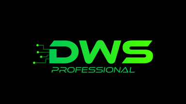 DWS Pro